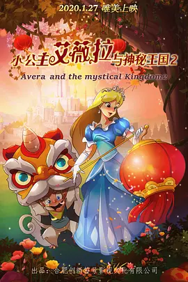 色老头在线视频